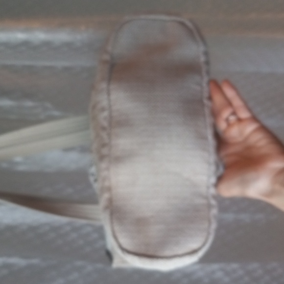 Dakine Hawaii Tote Bag - Picture 6 of 15